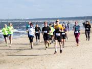 Usedom_R7__9675.jpg